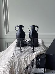 YSL Saint Laurent Heels 010 - 3