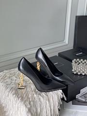 YSL Saint Laurent Heels 011 - 1