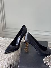 YSL Saint Laurent Heels 011 - 5