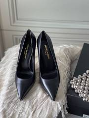 YSL Saint Laurent Heels 011 - 4