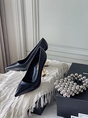 YSL Saint Laurent Heels 011 - 3