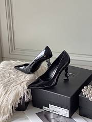 YSL Saint Laurent Heels 012 - 2