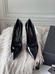 YSL Saint Laurent Heels 012 - 4