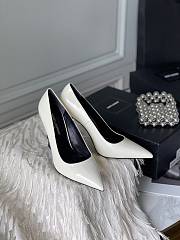 YSL Saint Laurent Heels 013 - 5