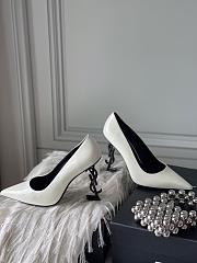 YSL Saint Laurent Heels 013 - 3