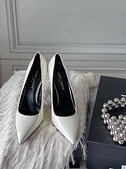 YSL Saint Laurent Heels 013 - 2