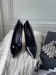 YSL Saint Laurent Heels 014 - 3