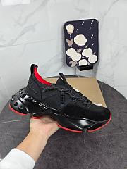 CHRISTIAN LOUBOUTIN Sneakers 002 - 1