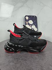 CHRISTIAN LOUBOUTIN Sneakers 002 - 5