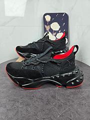 CHRISTIAN LOUBOUTIN Sneakers 002 - 4
