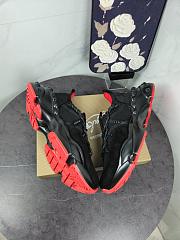 CHRISTIAN LOUBOUTIN Sneakers 002 - 3