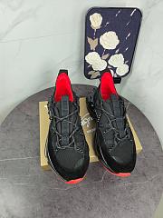 CHRISTIAN LOUBOUTIN Sneakers 002 - 2