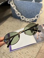 YSL Sunglasses 004 - 1