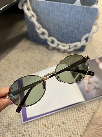 YSL Sunglasses 004