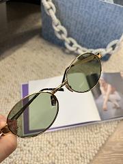 YSL Sunglasses 004 - 5