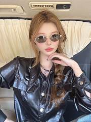 YSL Sunglasses 004 - 2