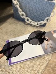YSL Sunglasses 005 - 1