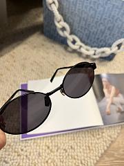 YSL Sunglasses 005 - 4