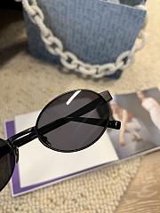 YSL Sunglasses 005 - 3