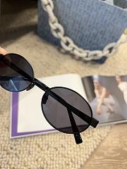 YSL Sunglasses 005 - 2