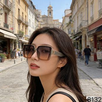 YSL Sunglasses 006