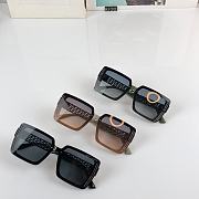 YSL Sunglasses 006 - 4