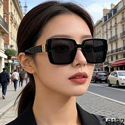 YSL Sunglasses 006 - 5