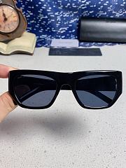 YSL Sunglasses 007 - 2
