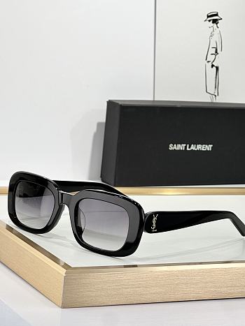 YSL Sunglasses 008