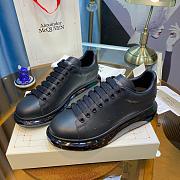 ALEXANDER MQUEEN Sneakers 003 - 1