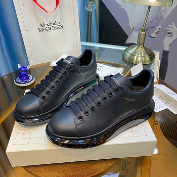 ALEXANDER MQUEEN Sneakers 003