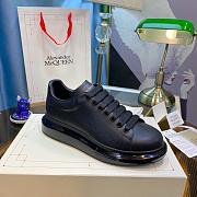 ALEXANDER MQUEEN Sneakers 003 - 5