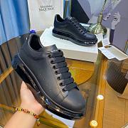 ALEXANDER MQUEEN Sneakers 003 - 4