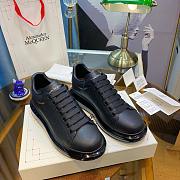 ALEXANDER MQUEEN Sneakers 003 - 3