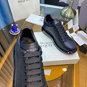 ALEXANDER MQUEEN Sneakers 003 - 2