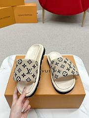 Louis Vuitton Slippers 041 - 5