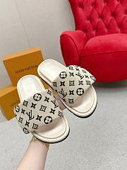 Louis Vuitton Slippers 041 - 3