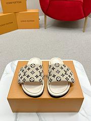 Louis Vuitton Slippers 041 - 2