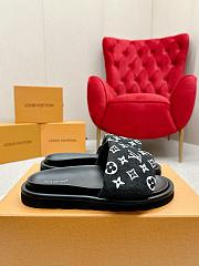 Louis Vuitton Slippers 042 - 1