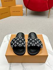 Louis Vuitton Slippers 042 - 2