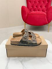 Louis Vuitton Slippers 043 - 1