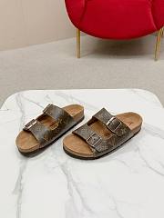 Louis Vuitton Slippers 043 - 3