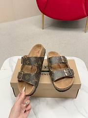 Louis Vuitton Slippers 043 - 2
