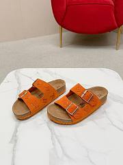 Louis Vuitton Slippers 045 - 4