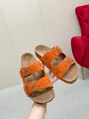 Louis Vuitton Slippers 045 - 2