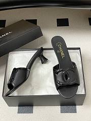 Chanel Slippers 021 - 4
