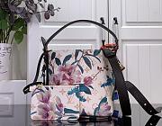 Louis Vuitton All In BB M29067-16*18*12CM - 1