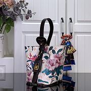 Louis Vuitton All In BB M29067-16*18*12CM - 4