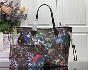 Louis Vuitton Neverfull MM M28918-31CM - 1