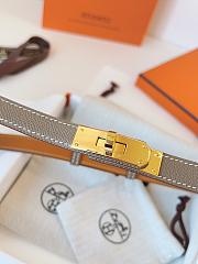 Hermes Belt 06 - 6
